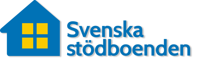 Svenska-stodboenden-skugga2